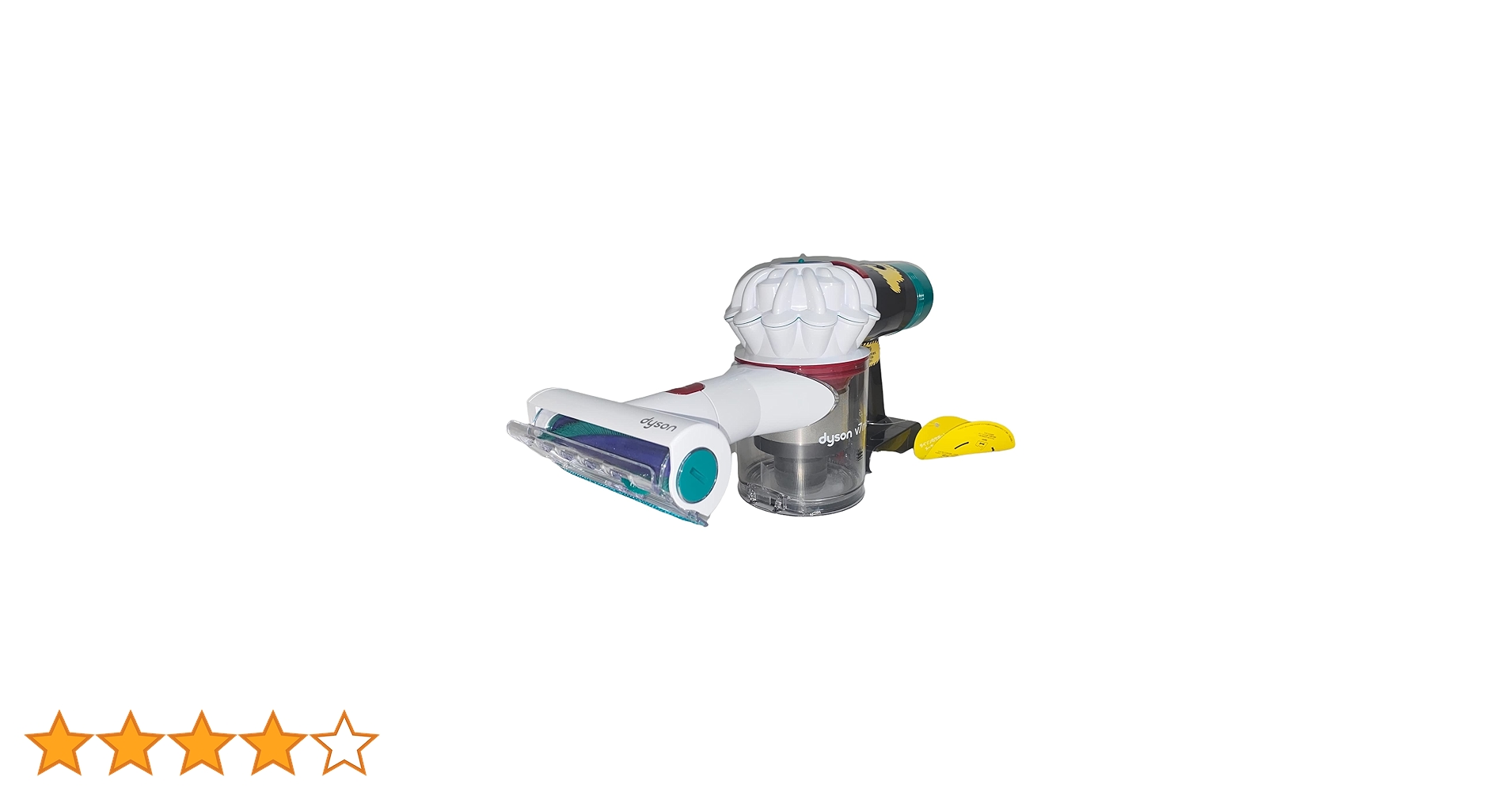 617-j-qgtyL.jpg_BO30,255,255, 617-j-qgtyL.jpg_BO30,255,255,